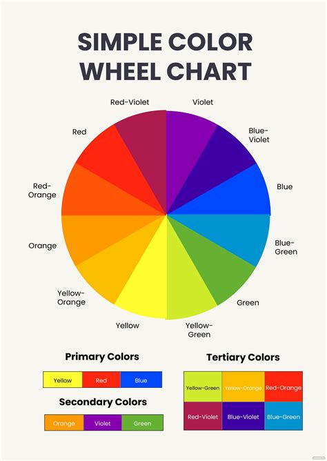 Find a colour .